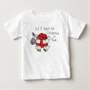 Buscar funny bebe camisetas Vacaciones