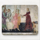 Buscar botticelli alfombrillas de raton Sandro