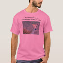 Buscar anti piel camisetas Las derechas