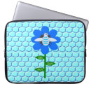Buscar birthday fundas Adorable