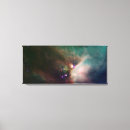 Buscar nebulosa arte Nubes