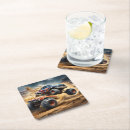 Buscar monster posavasos Para niños