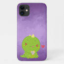 Buscar kawaii iphone fundas Cualquier niño