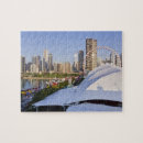 Buscar el tejer puzzles Destinos de viaje