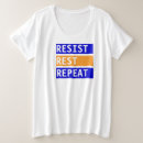 Buscar antifascista ropa Resistir