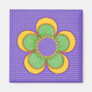 Buscar pop imanes Morado