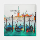 Buscar venezia imanes Vacaciones