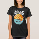 Buscar macarrones con queso camisetas Lindo