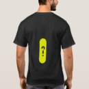 Buscar el divertirse camisetas Elegante