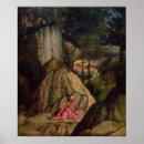 Buscar lorenz posters Lotto