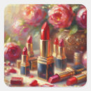 Buscar lápices pegatinas General y unisex