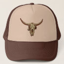 Buscar western gorras General y unisex