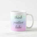 Buscar el elevar positivo Pensamientos positivos