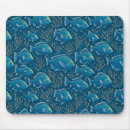 Buscar peces alfombrillas de raton General y unisex