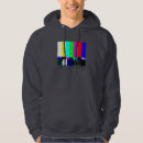 Buscar television sudaderas Para todos