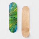 Buscar originales tablas de skate Niños