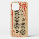Buscar justo iphone fundas Vintage