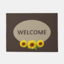 Buscar mar felpudos Moderno