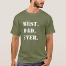 Buscar el mejor papá del mundo ropa mejor padre la historia