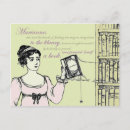 Buscar sentido y sensibilidad postales Austen