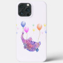 Buscar cortado iphone fundas Animales