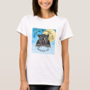 Buscar werewolf camisetas Criptozoología