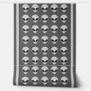 Buscar paranormal decoracion Espacio