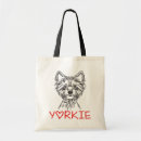 Buscar yorkshire terrier bolsos Cachorro