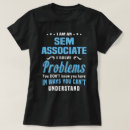 Buscar sem camisetas Trabajo