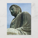 Buscar de buda postales Bronce