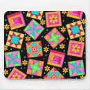 Buscar quilter alfombrillas de raton Remiendo