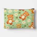 Buscar juguete bolsos Vida silvestre
