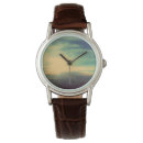 Buscar cielo soleado accesorios Nubes