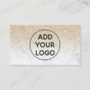 Buscar cargos tarjetas de visita Para ella