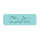 Buscar azul turquesa etiquetas Invitados