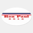 Buscar ron paul 2012 pegatinas Fiesta del té