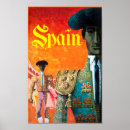 Buscar lucha de toro posters España