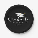 Buscar tiza postales Graduado