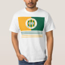 Buscar algerie camisetas Kabylie