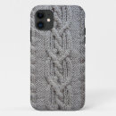 Buscar el hacer punto iphone fundas Lanas