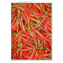 Buscar birdseye Chiles