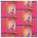 Buscar parís francia telas Rosa