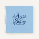 Buscar palabras de motivación cuadernos Inspirador