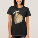 Buscar juventud mujer camisetas Mujeres