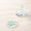 Buscar madre posavasos Día de la madre