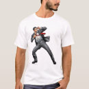 Buscar change camisetas Comic