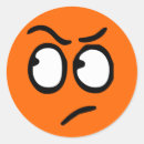 Buscar emoticon pegatinas Sonrisa