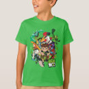 Buscar extraterrestre niño ropa Red de