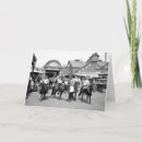 Buscar nueva york ny tarjetas Vintage