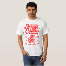 Buscar boxeo vintage camisetas Retro